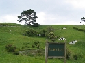 Hobbiton fantasy.jpg